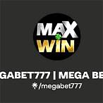 mega bet 777 slot